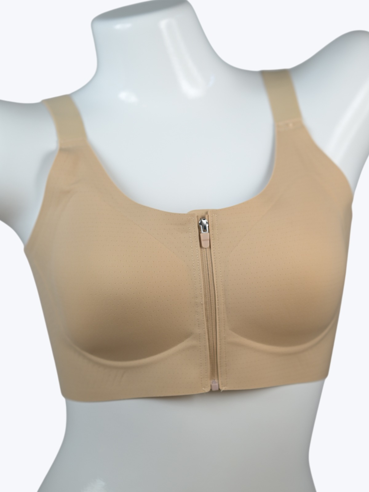 Premium Sports Bra